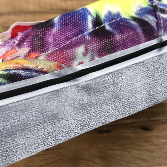 VANS CLASSIC SLIP ON BRAND NEW - Picture 16 of 16